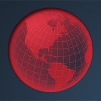 Global Macro Investor