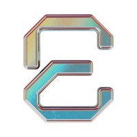 Exponential Age Asset Management