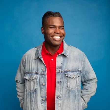 Peckham Speaker Series &ndash; Mario Bonds - City Pulse