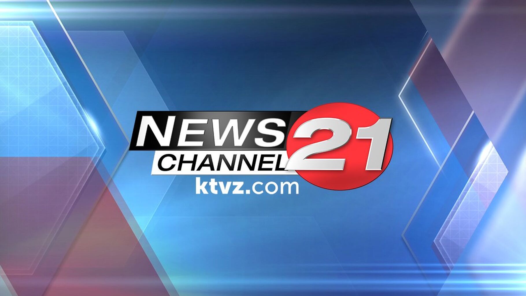 KTVZ.COM Blind man says he was stuck on Midtown hotel elevator due to digital control panel - KTVZ