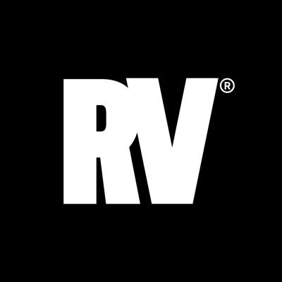 👉 Get FREE access to Real Vision