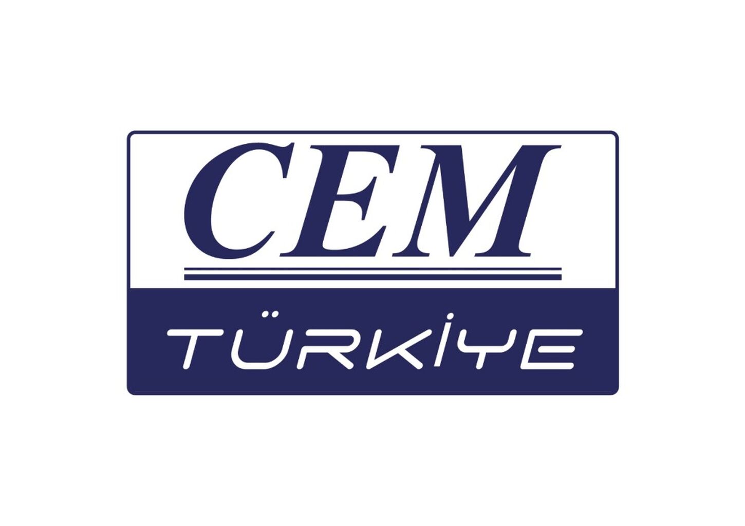 CEM T&Uuml;RKİYE E-TİCARET WEBSİTEM