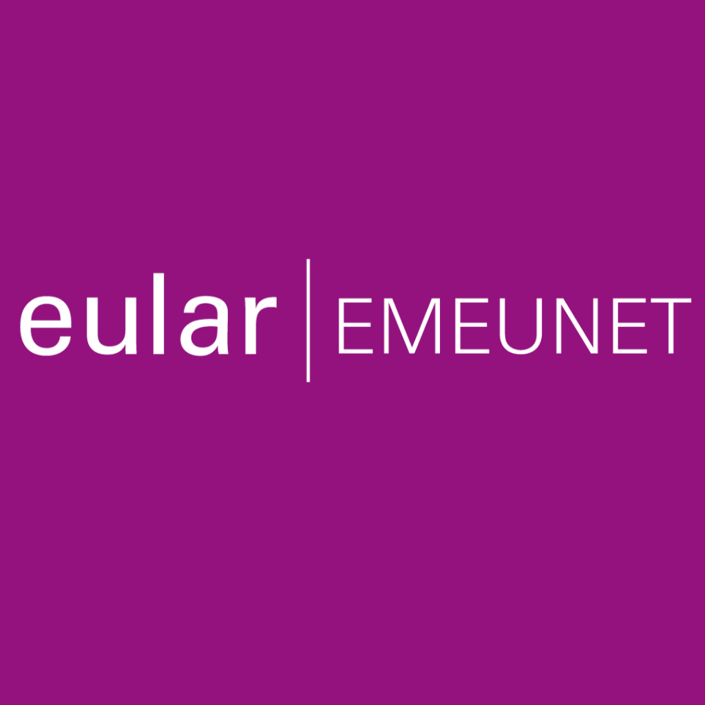 EMEUNET