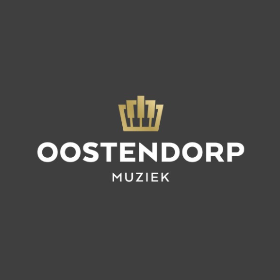  💻 WEBSITE