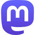 CESI Mastodon
