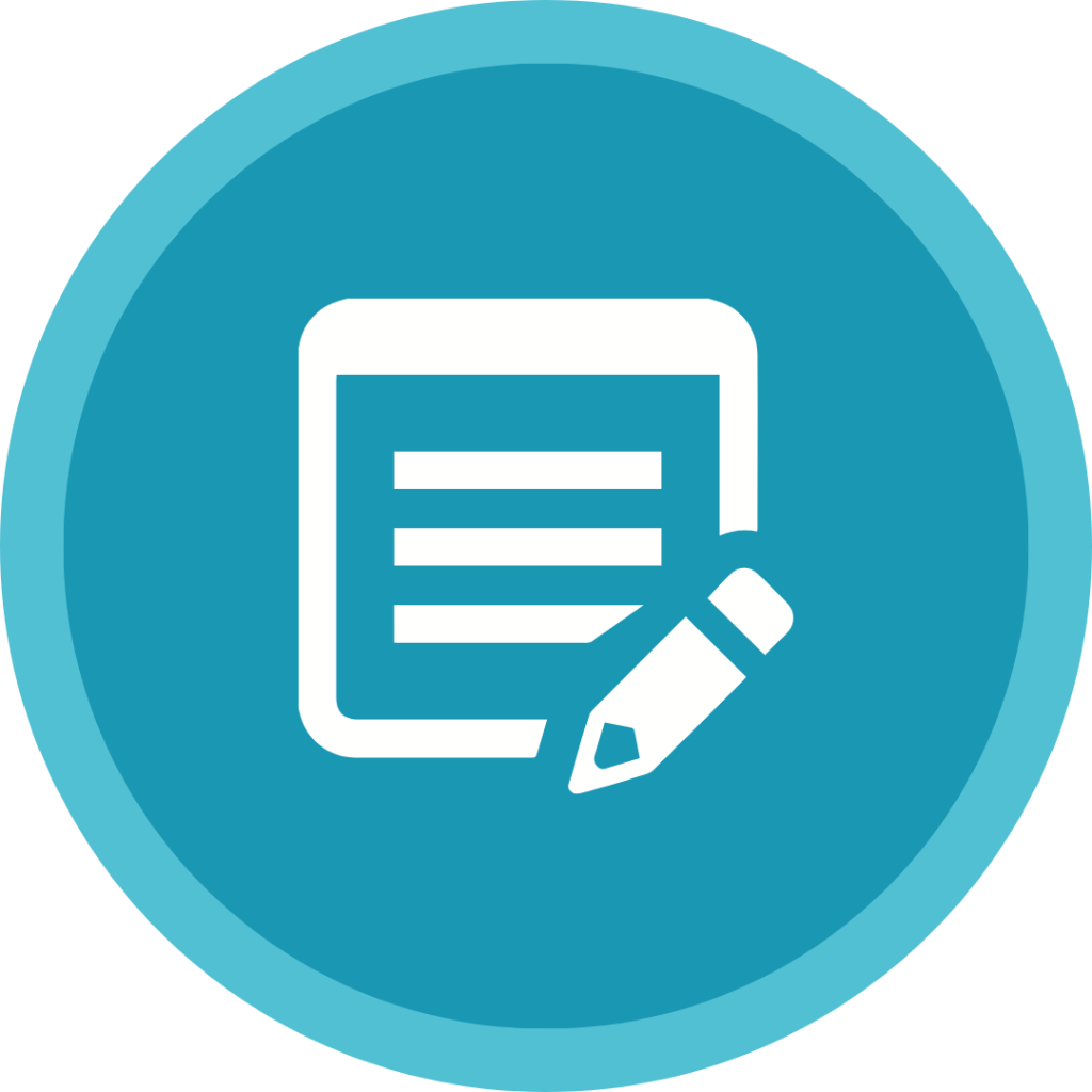 Microfon Blog 👩&zwj;💻