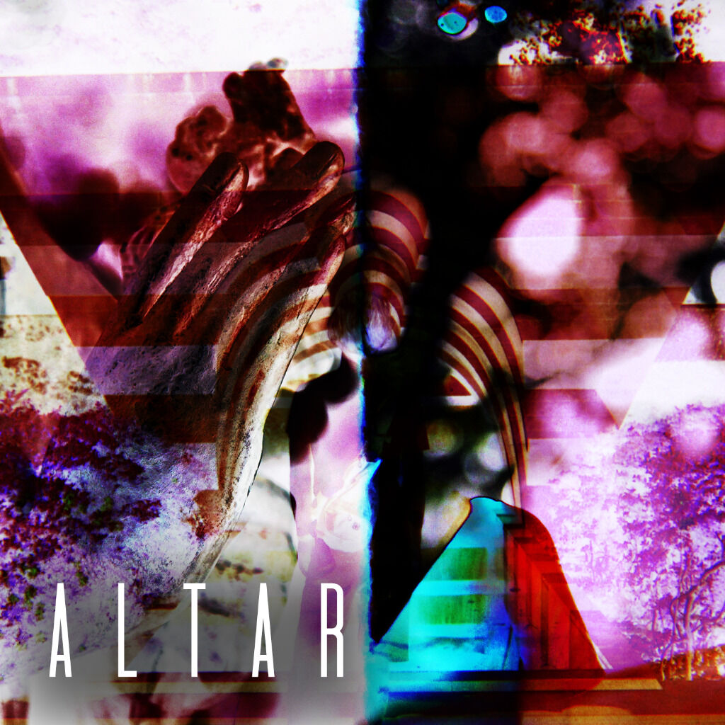 Download ALTAR 