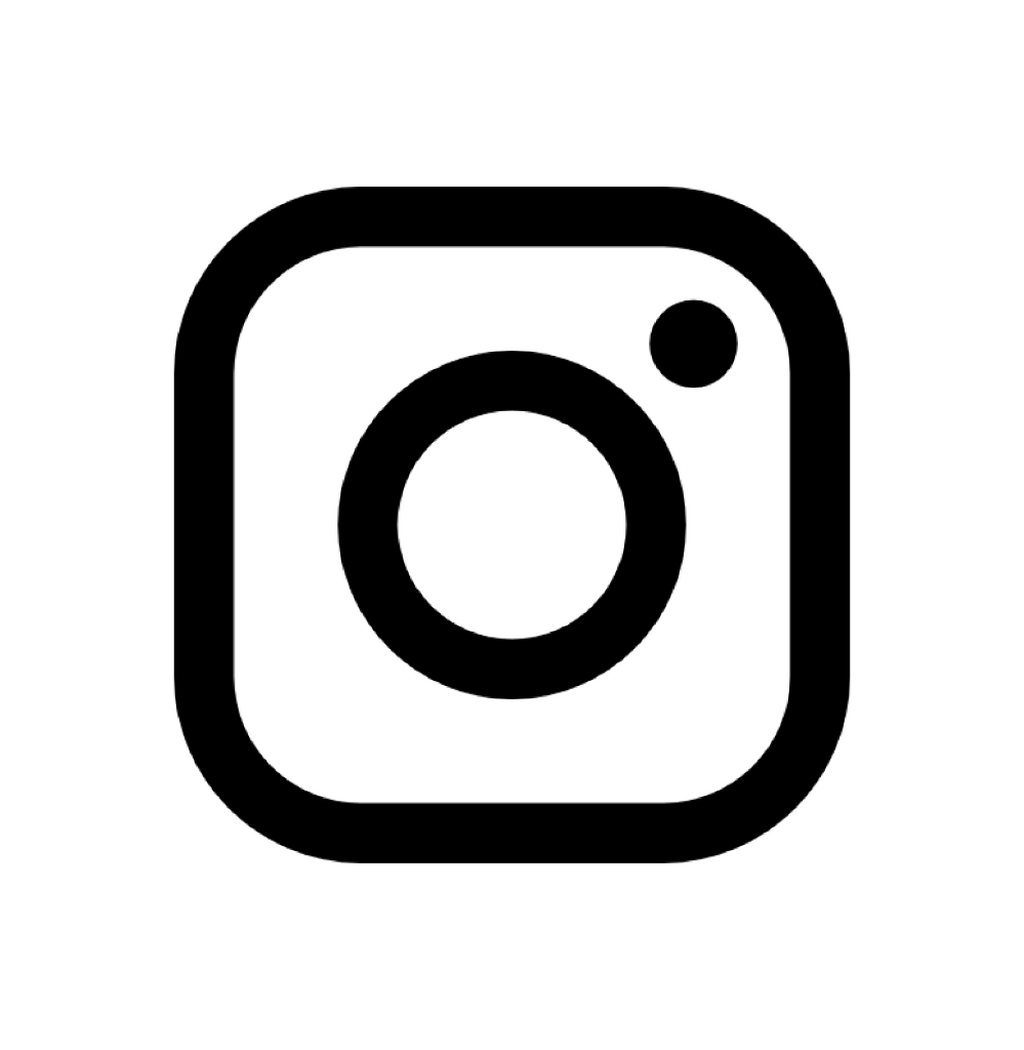 Follow us on Instagram 
