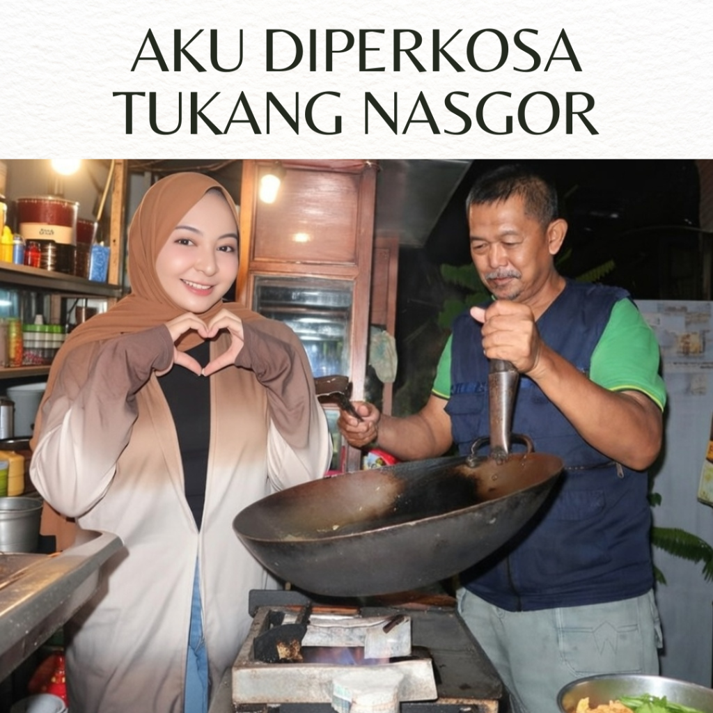 Beli Eps.1