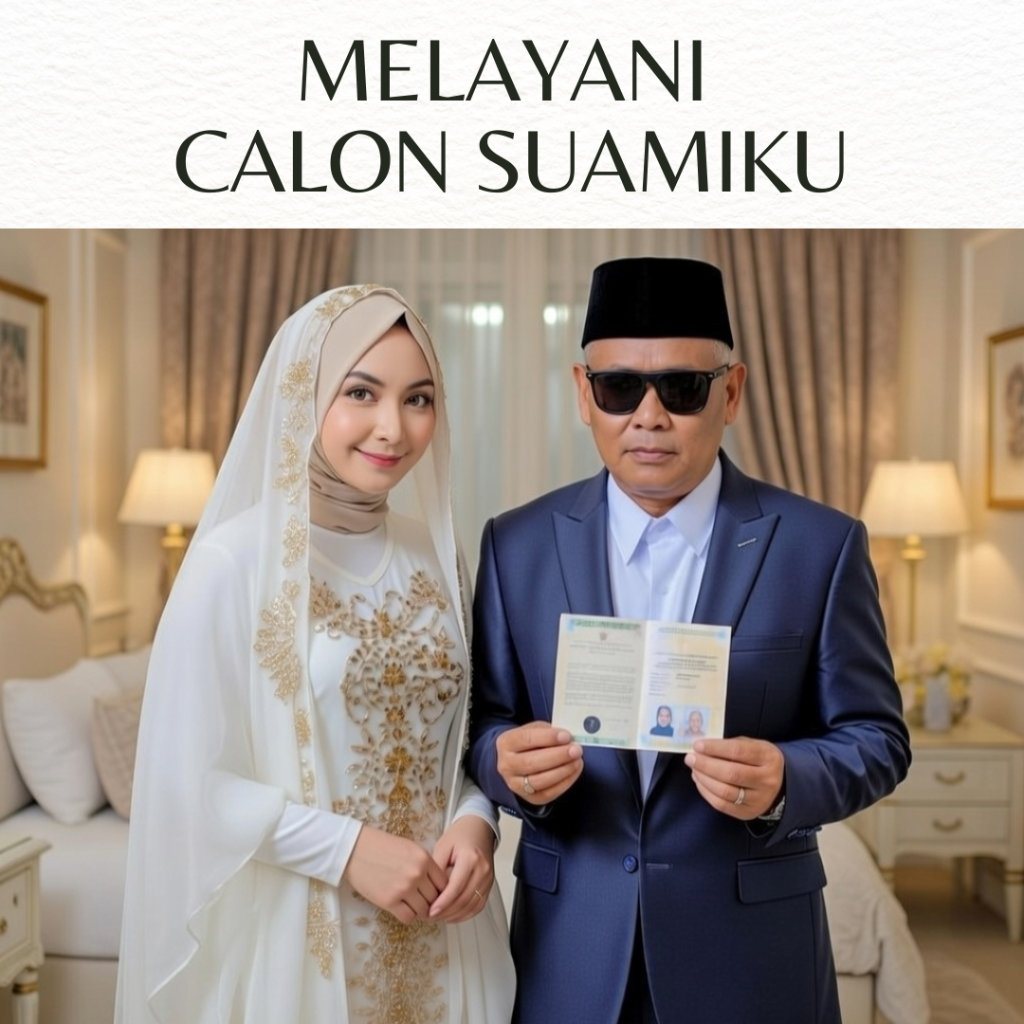 Beli Eps.2