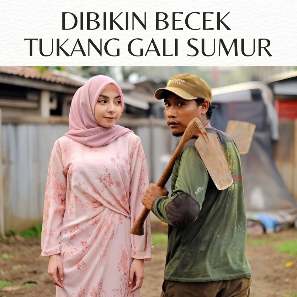 Beli Eps.4