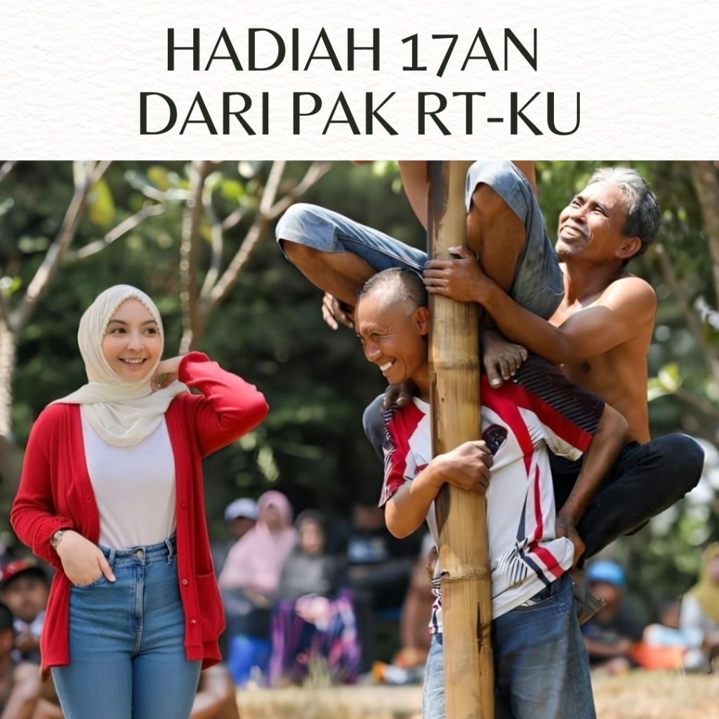 Beli Eps.5