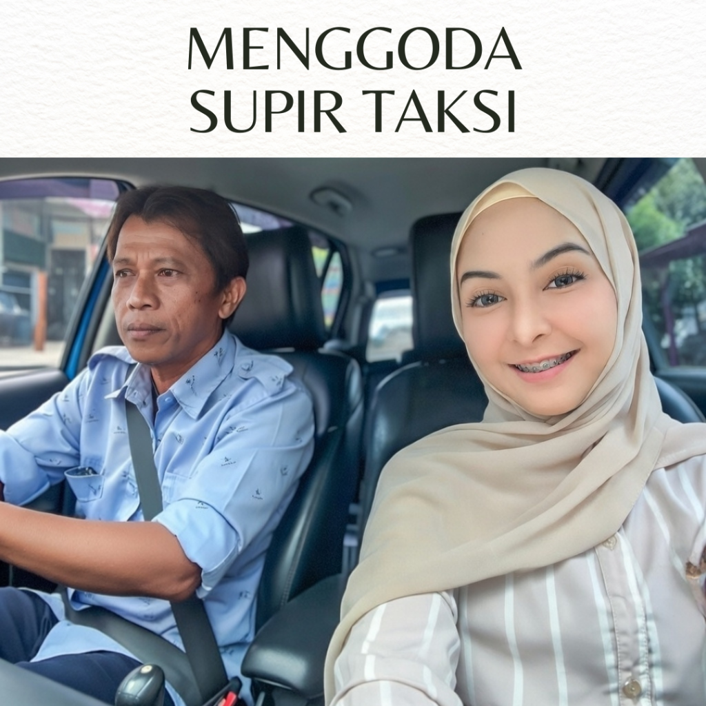 Beli Eps.7