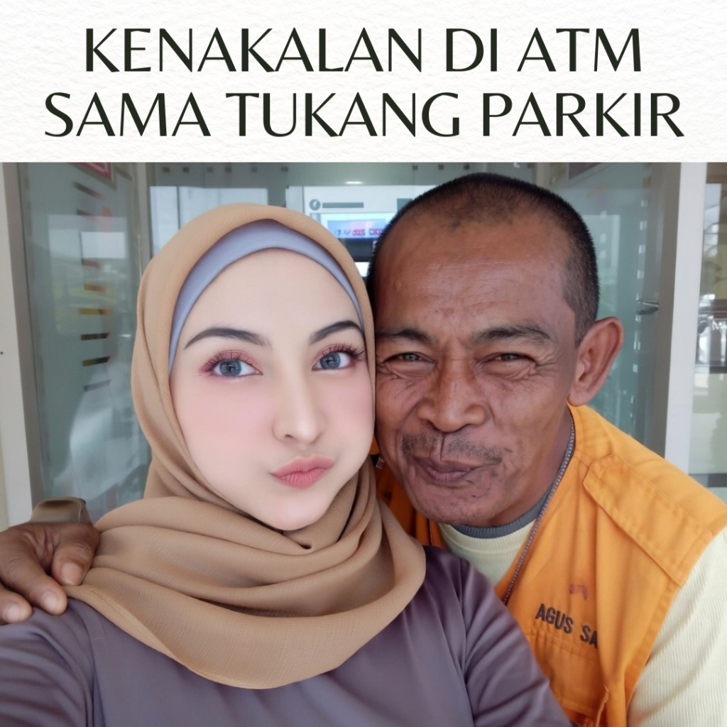 Beli Eps.9