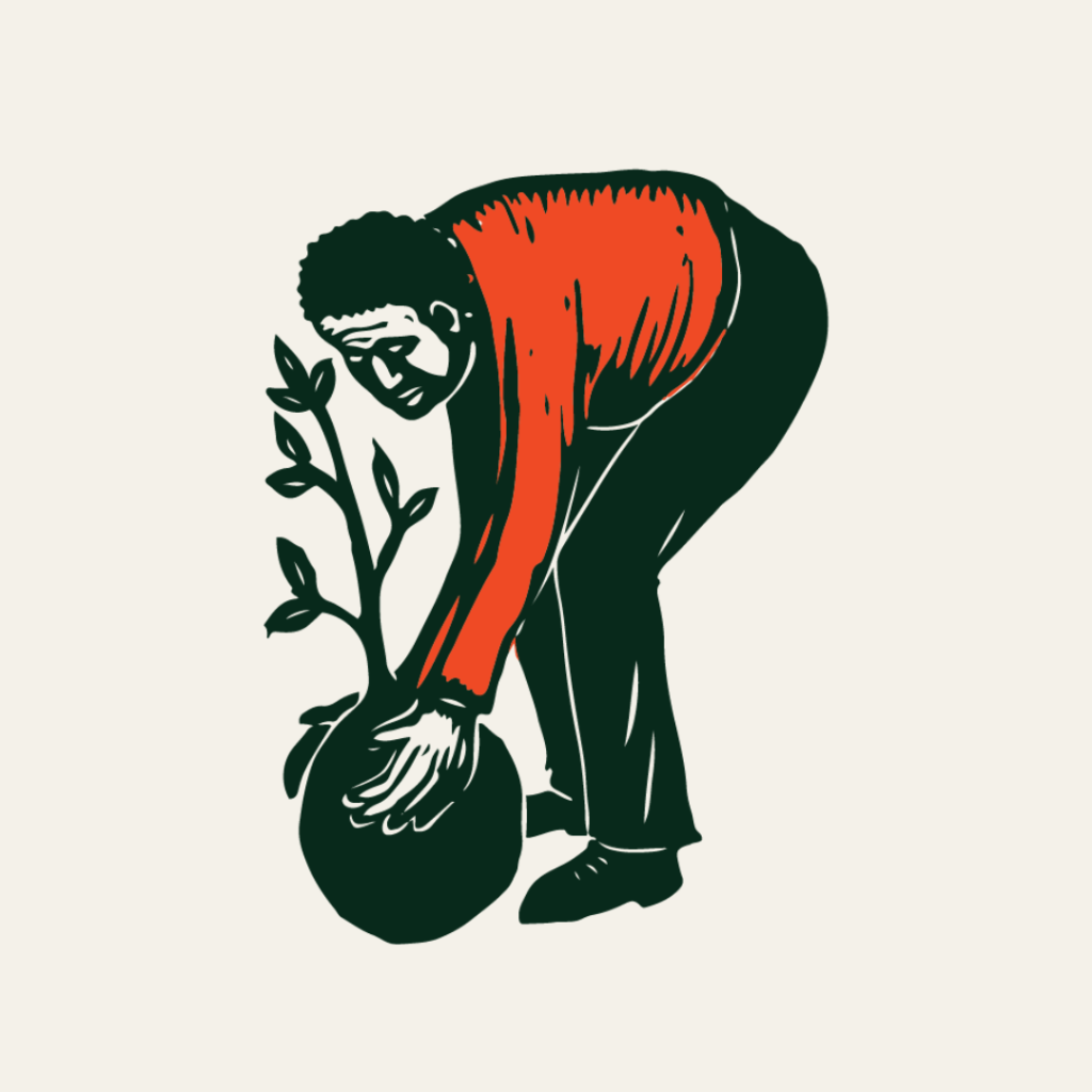 Blogs + Resources