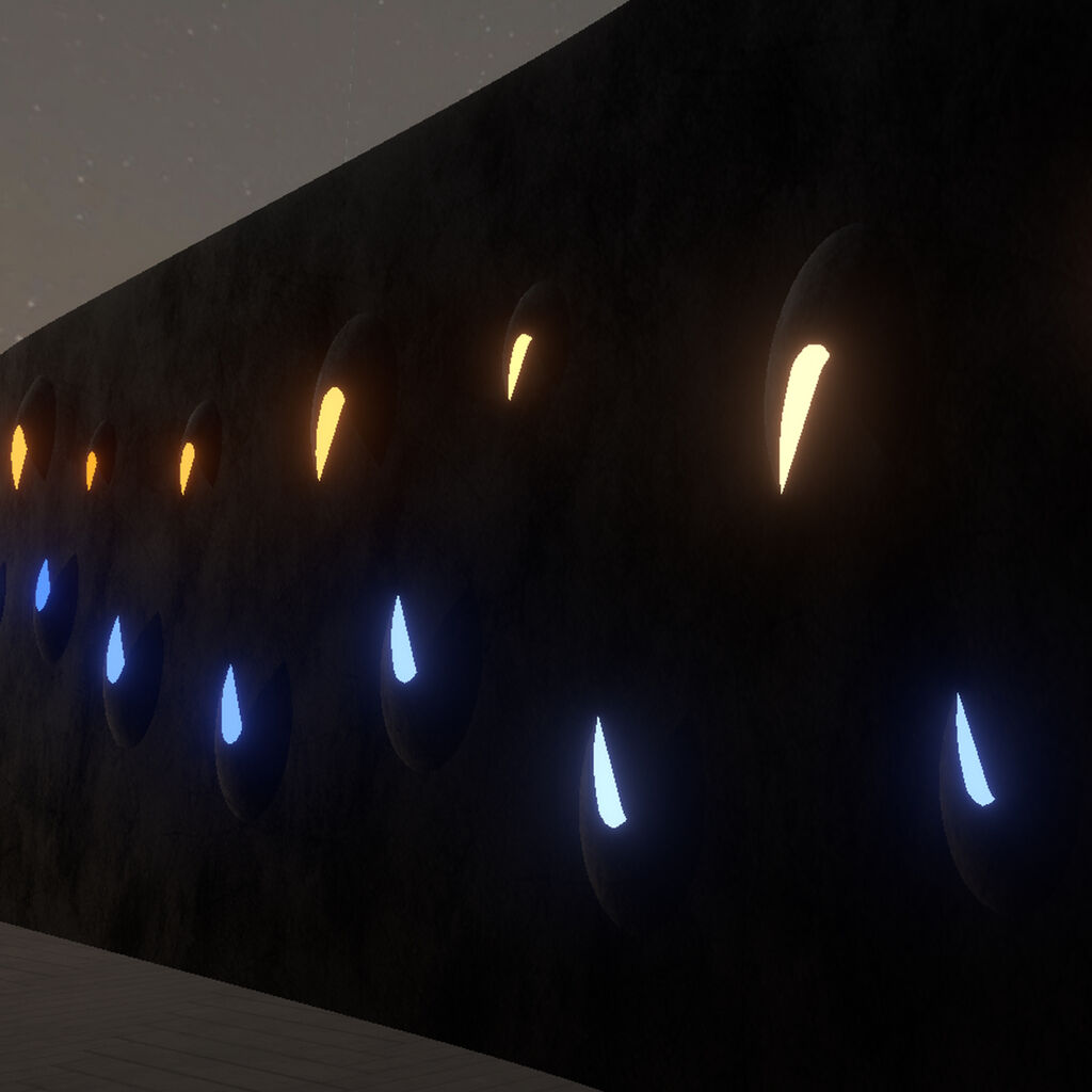 Will the Metaverse Succeed? Navigating the Digital Frontier