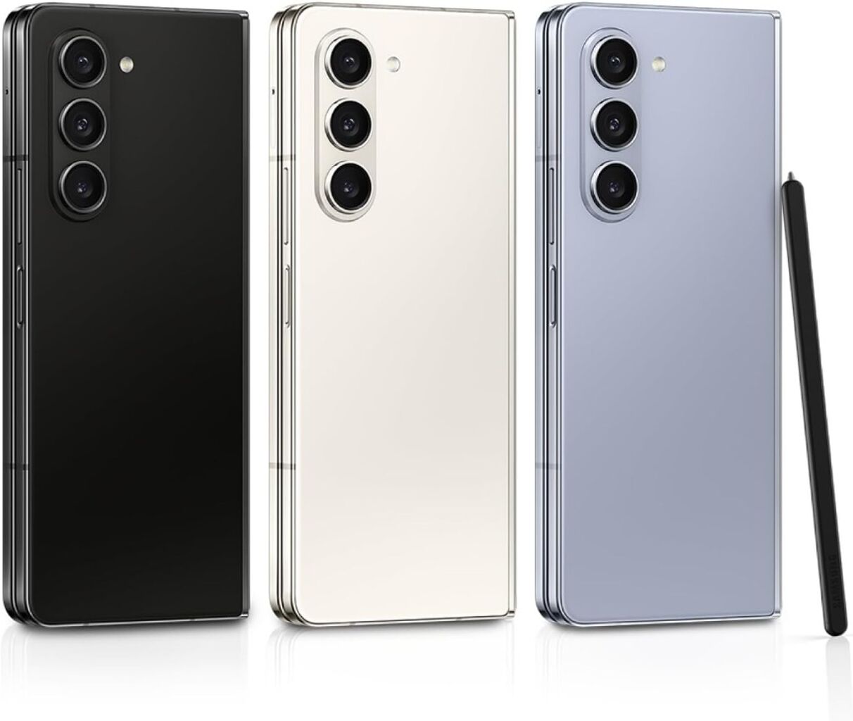 2023 Smartphones