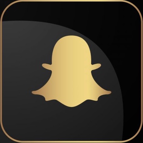 SnapChat 200k