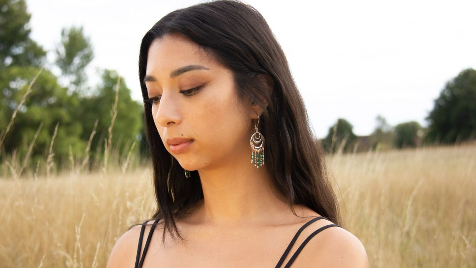 Why buy handmade jewellery