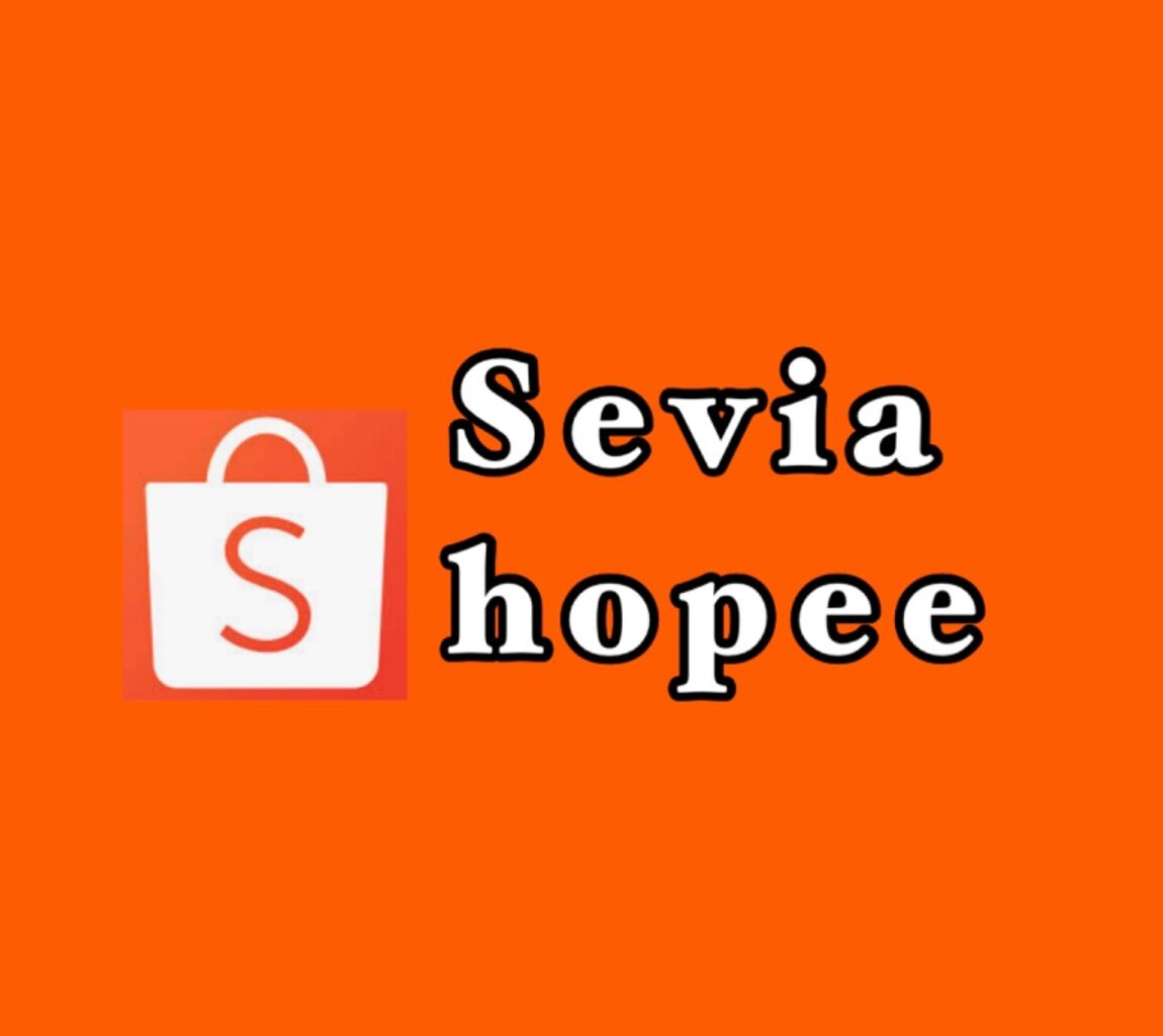 Shopee