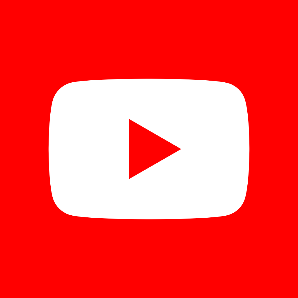 LSD.TV Offical Video