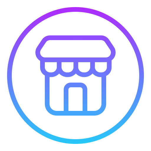 或者工藝櫥窗｜快閃駐店方案