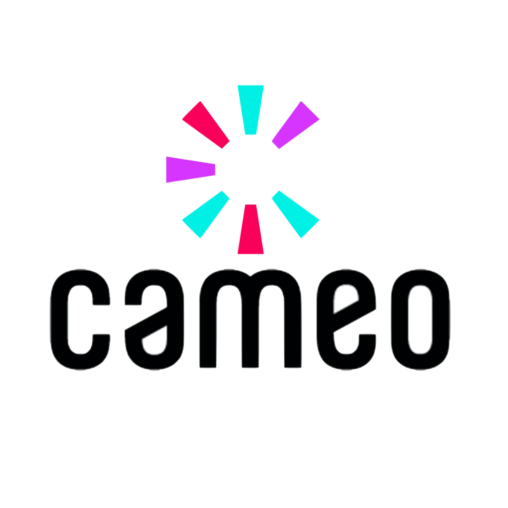 Cameo