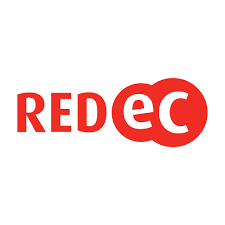 Recursos educativos 📚