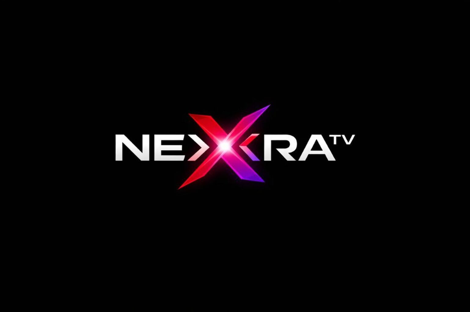 Viv&iacute; la experiencia Nexora TV - 6 MESES