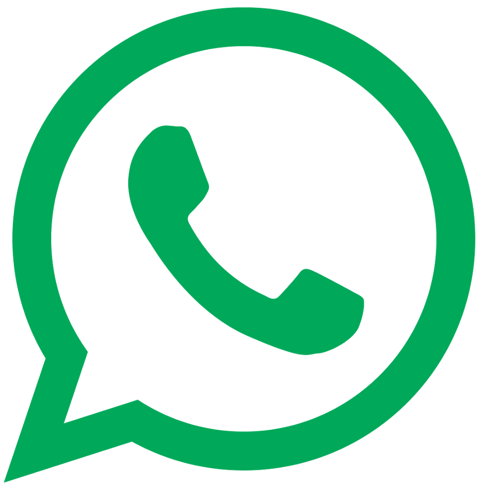 CANAL NO WHATSAPP