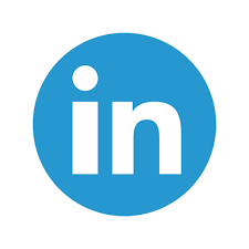 MAPLE Linkedin