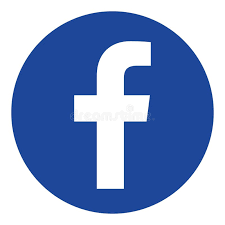 MAPLE Facebook