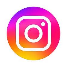 MAPLE Instagram