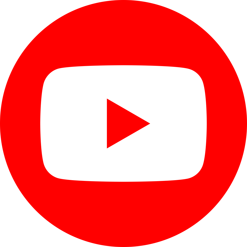 Latest Video!