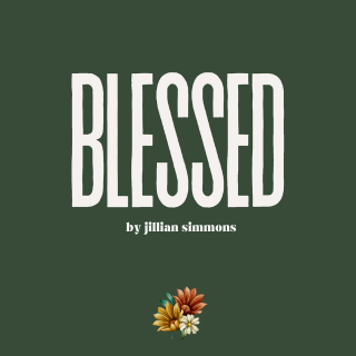 JJ's Etsy Store