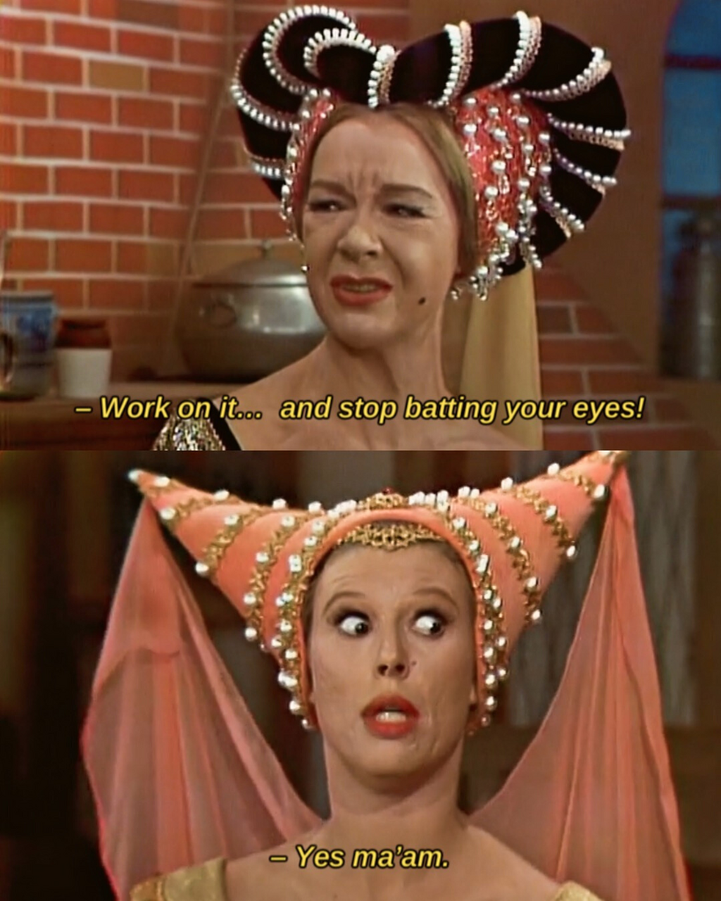 WATCH: Cinderella (1965)