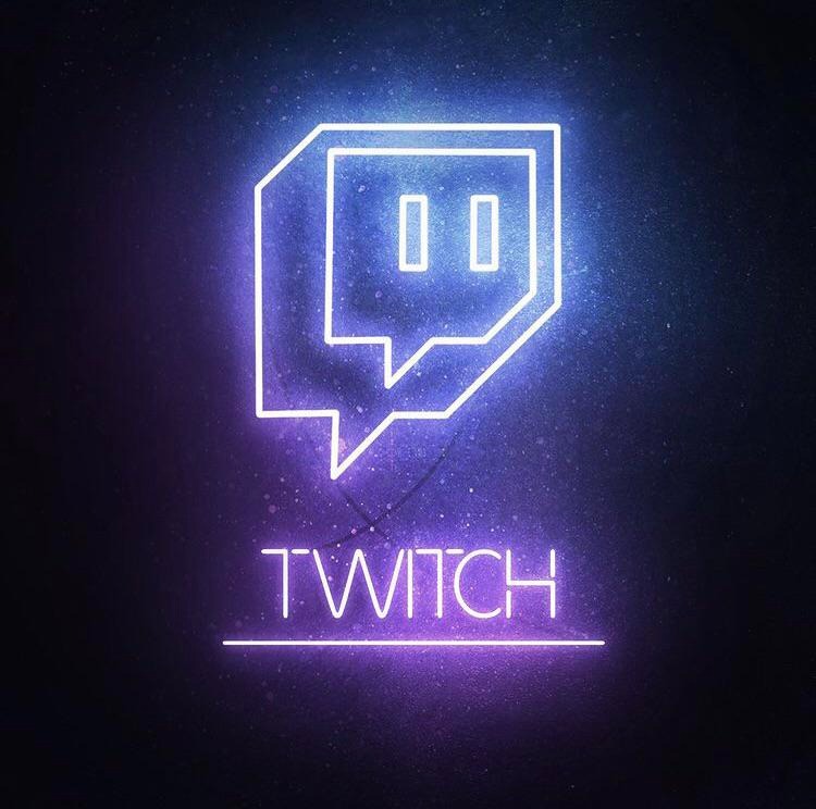 Catch Me Live