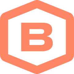 Boletos