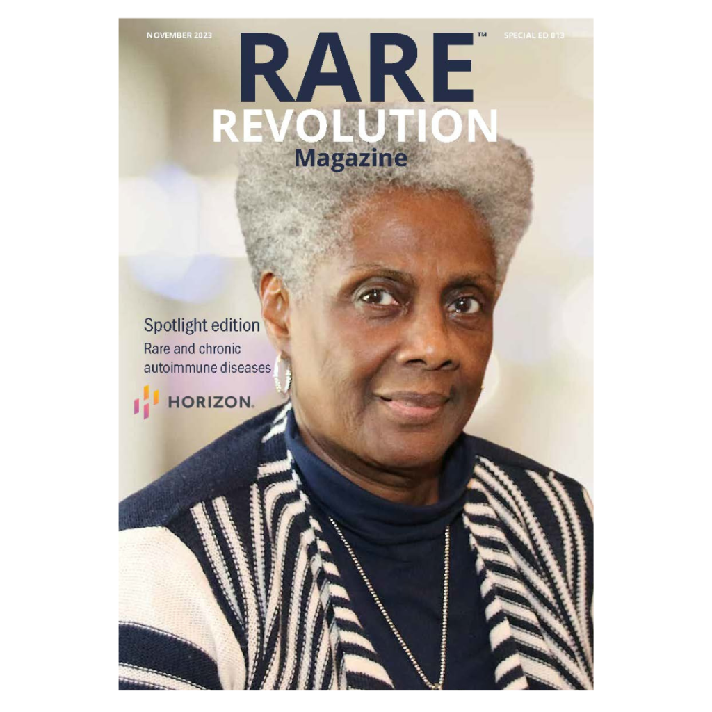 https://bit.ly/RAREAutoimmune 