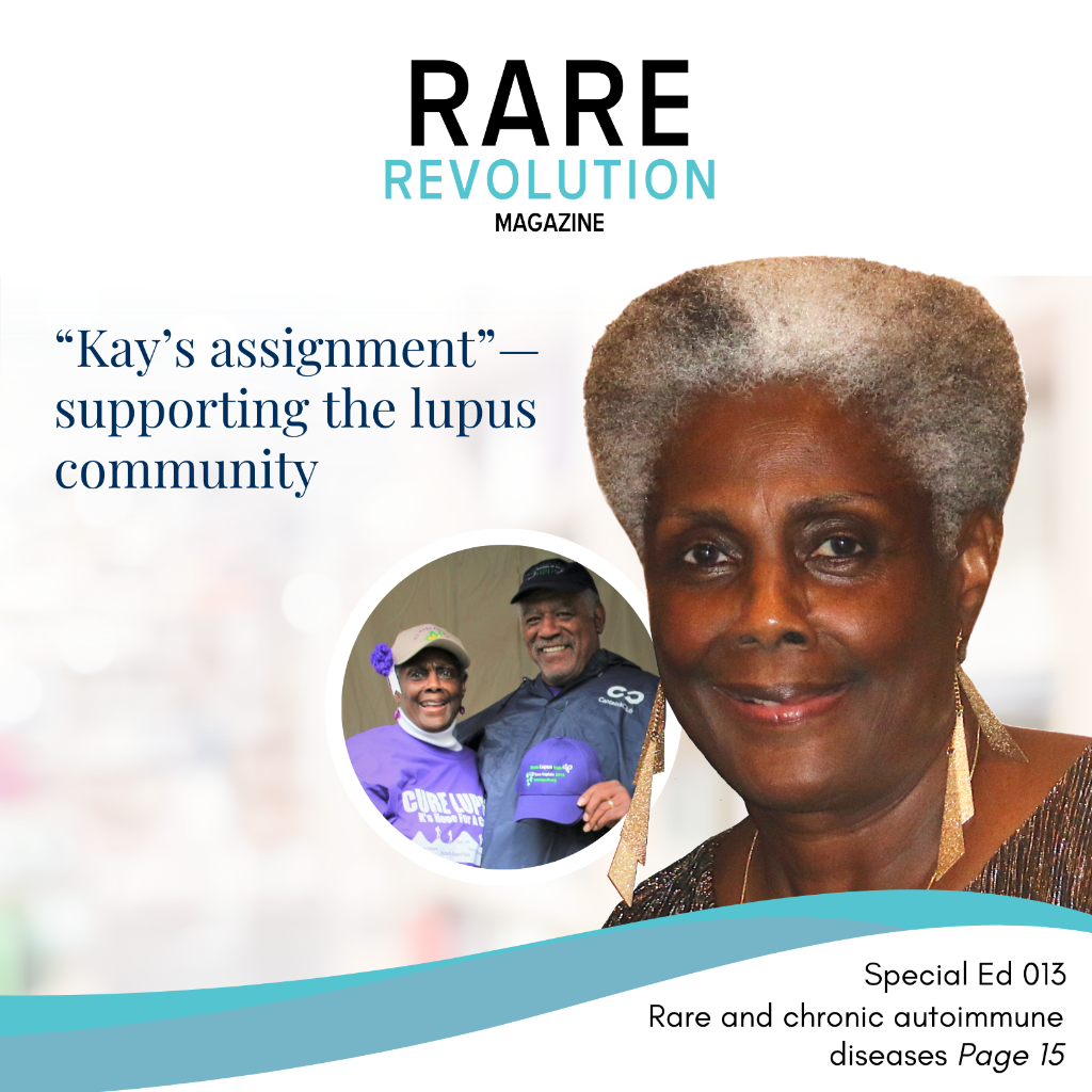 https://bit.ly/KaysAssignment