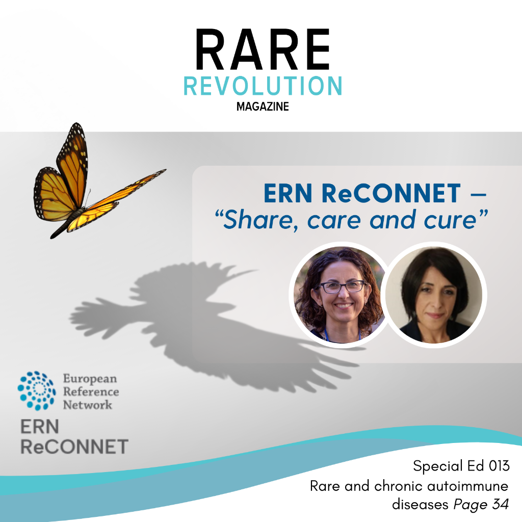 https://bit.ly/ERNReconnect