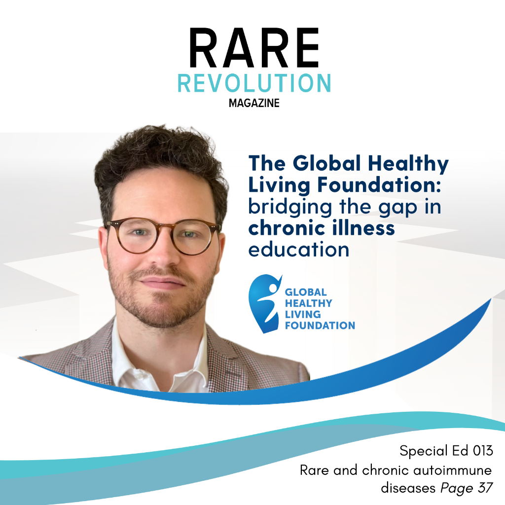 https://bit.ly/GlobalHealthyLivingFoundation