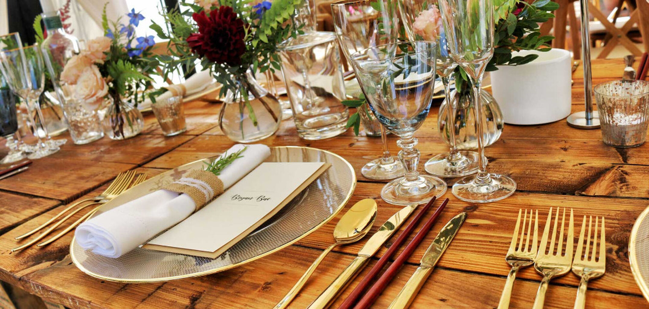 Diploma In Culinary Management
