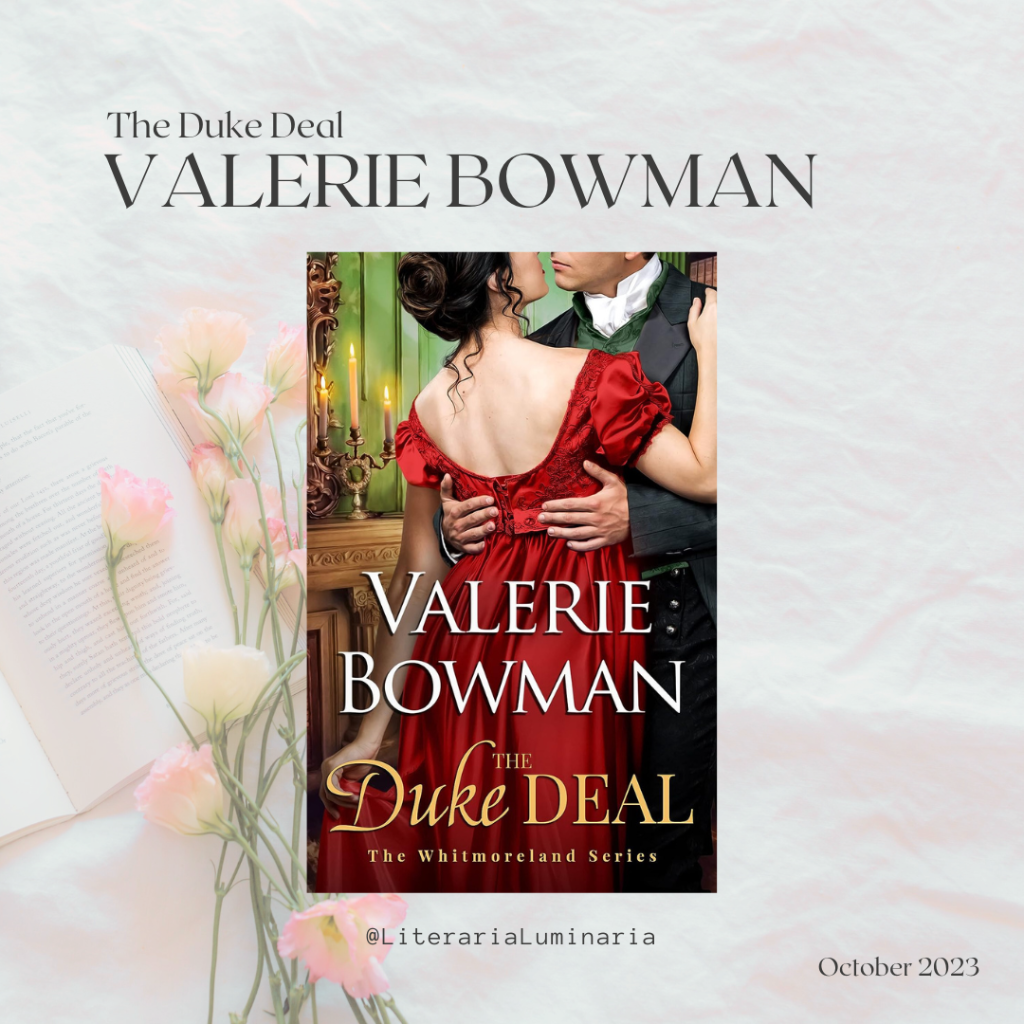 The Duke Deal