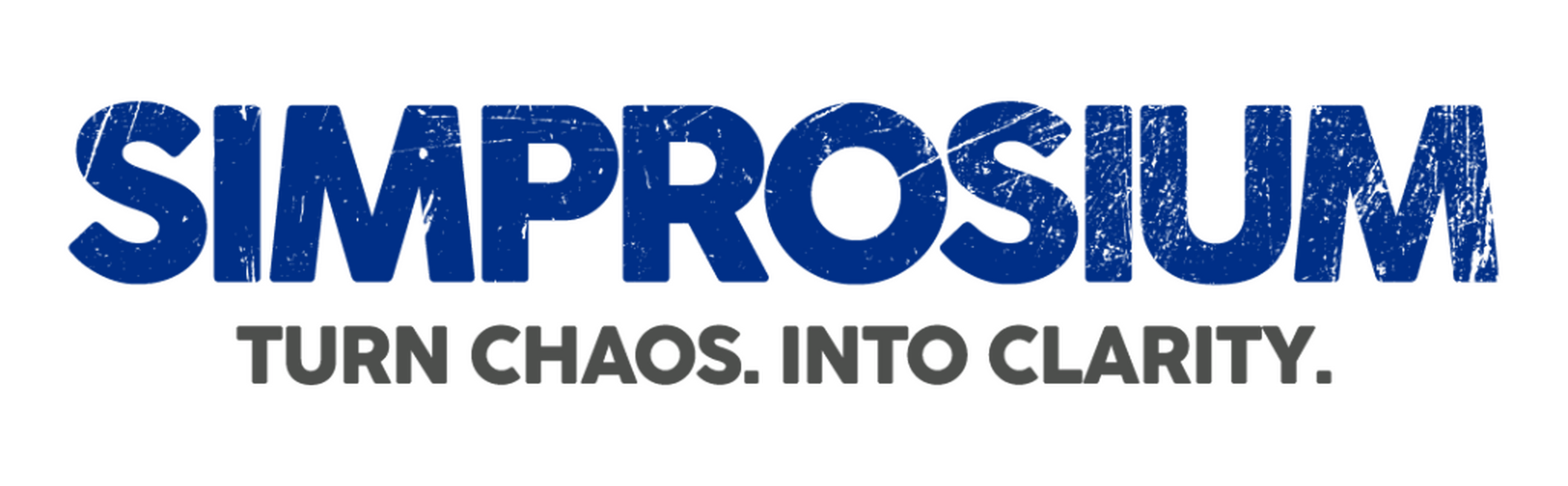 Simprosium 2023 Assets