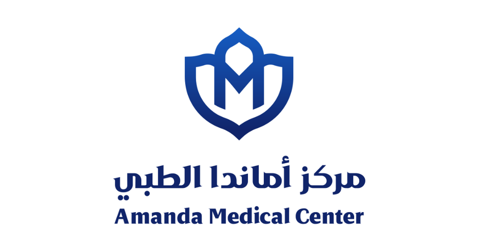 Online Store - المتجر الإلكتروني
