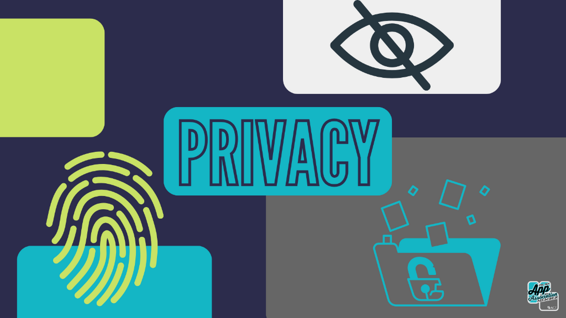 Understanding the UK Online Safety Bill: An Update