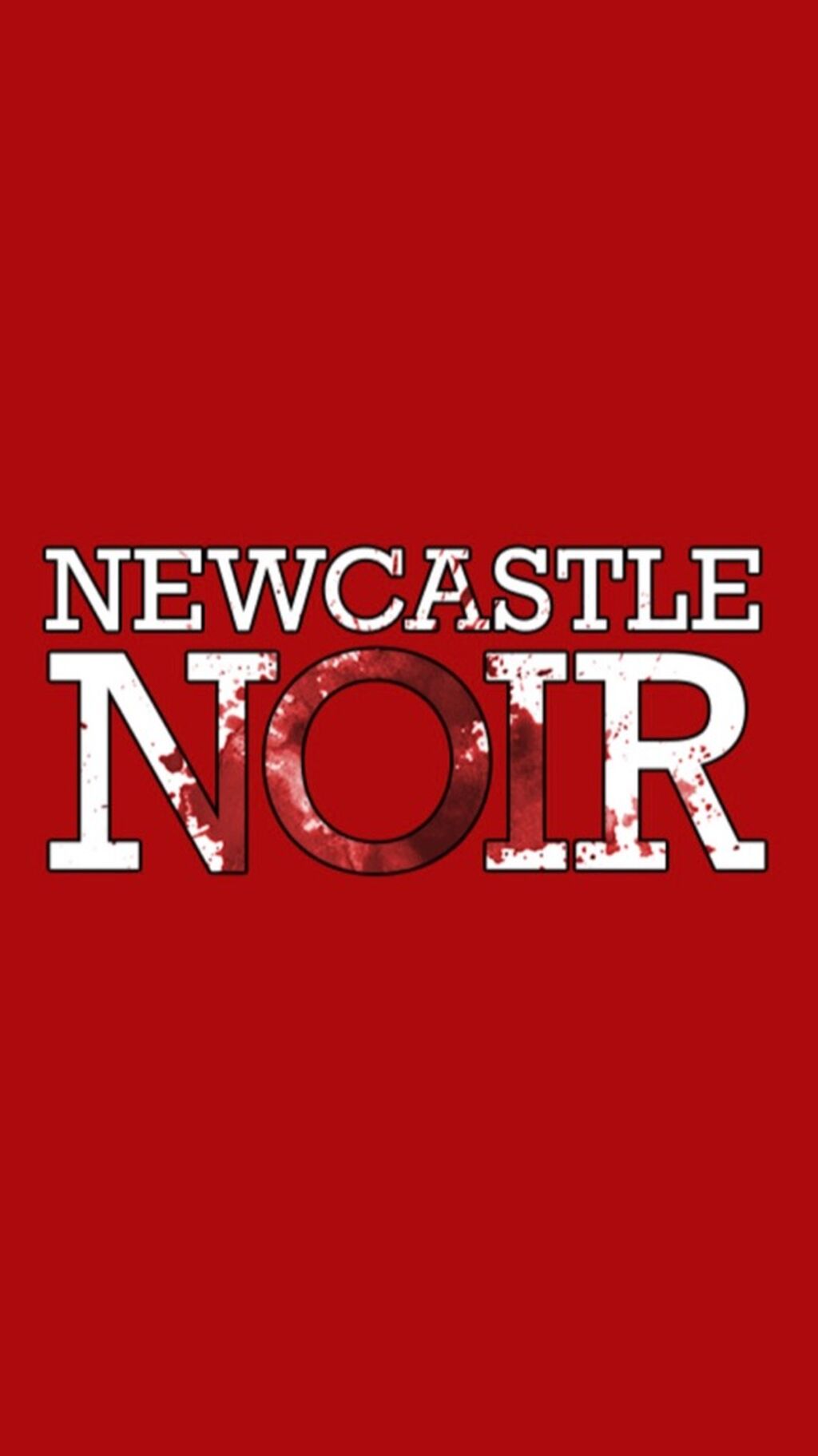 Newcastle Noir December