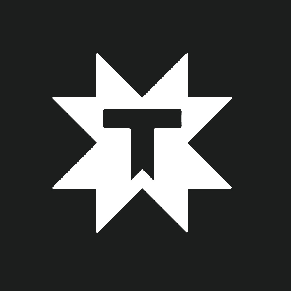 Thump Website
