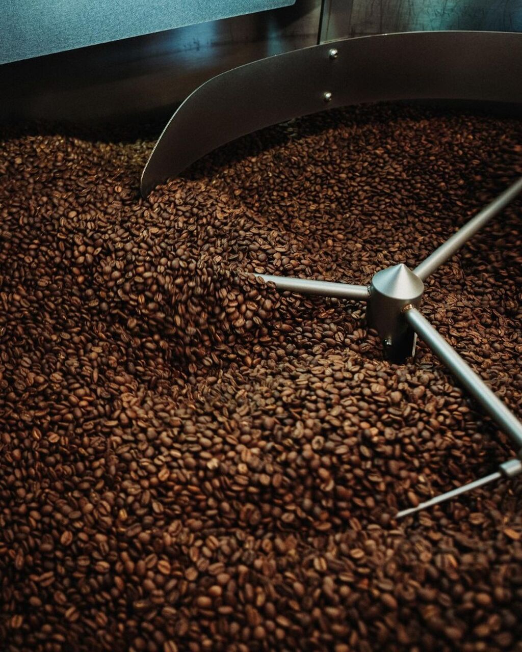 Coffee Subscription